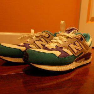 Women's New Balance W530AAA size 8.5